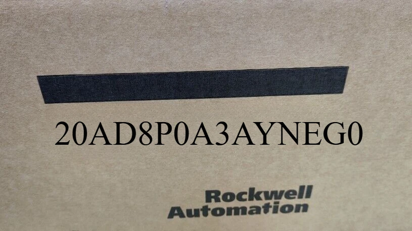 Frete grátis para o novo 20AD8P0A3AYNEG0