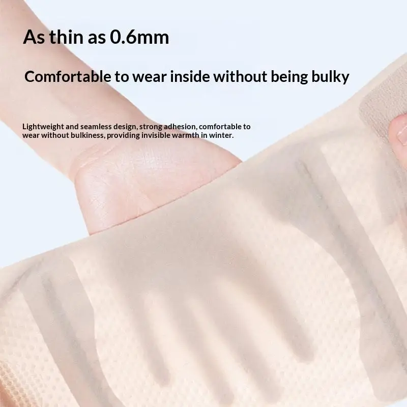 1 Stück Kniebandage mit Seitenstabilisator, Kompressions-Kniebandage für Männer und Frauen, Knie-Stützbandage zur Linderung von Knieschmerzen – Detail 12