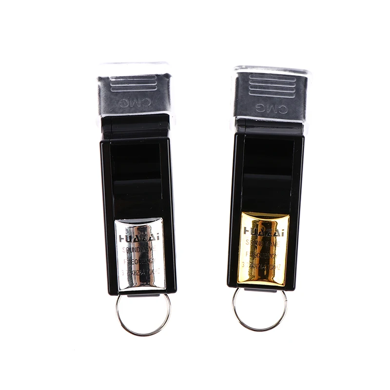 Professional Soccer…