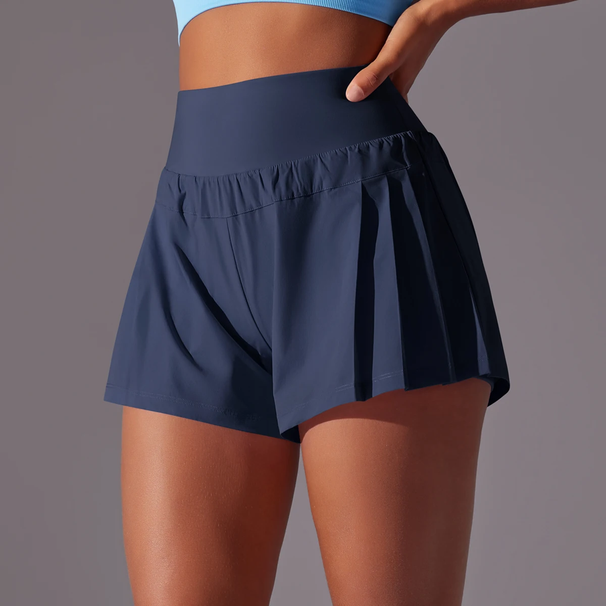 Thumbnail 4 - #54 Skirts Comparison Guide