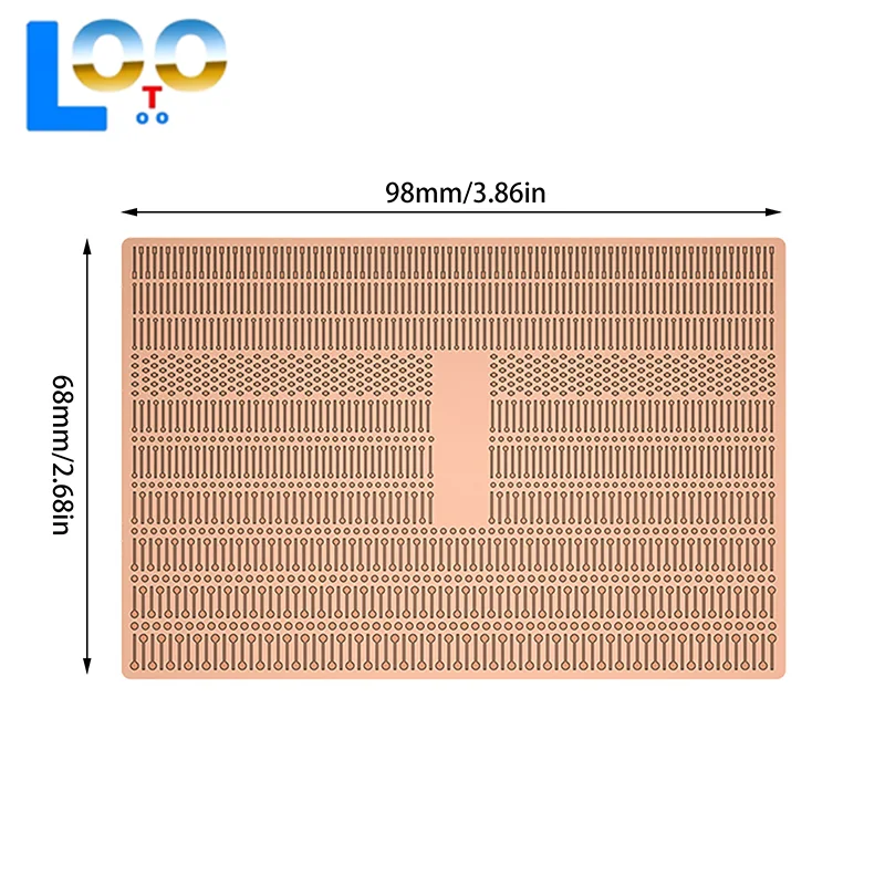 BR IC-08A بسرعة نقطة إصلاح عروة لحام يطير خالية لقفز سلك بقعة تحديد لحام العروة لإصلاح الهاتف