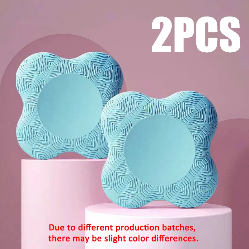 Blue-2pcs