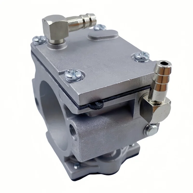 【Off-Shelf】Carburet…