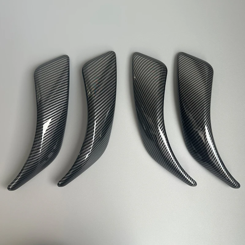 Thumbnail 2 - #11 Best Rated Car Interior Trim Panels to Buy in 2026