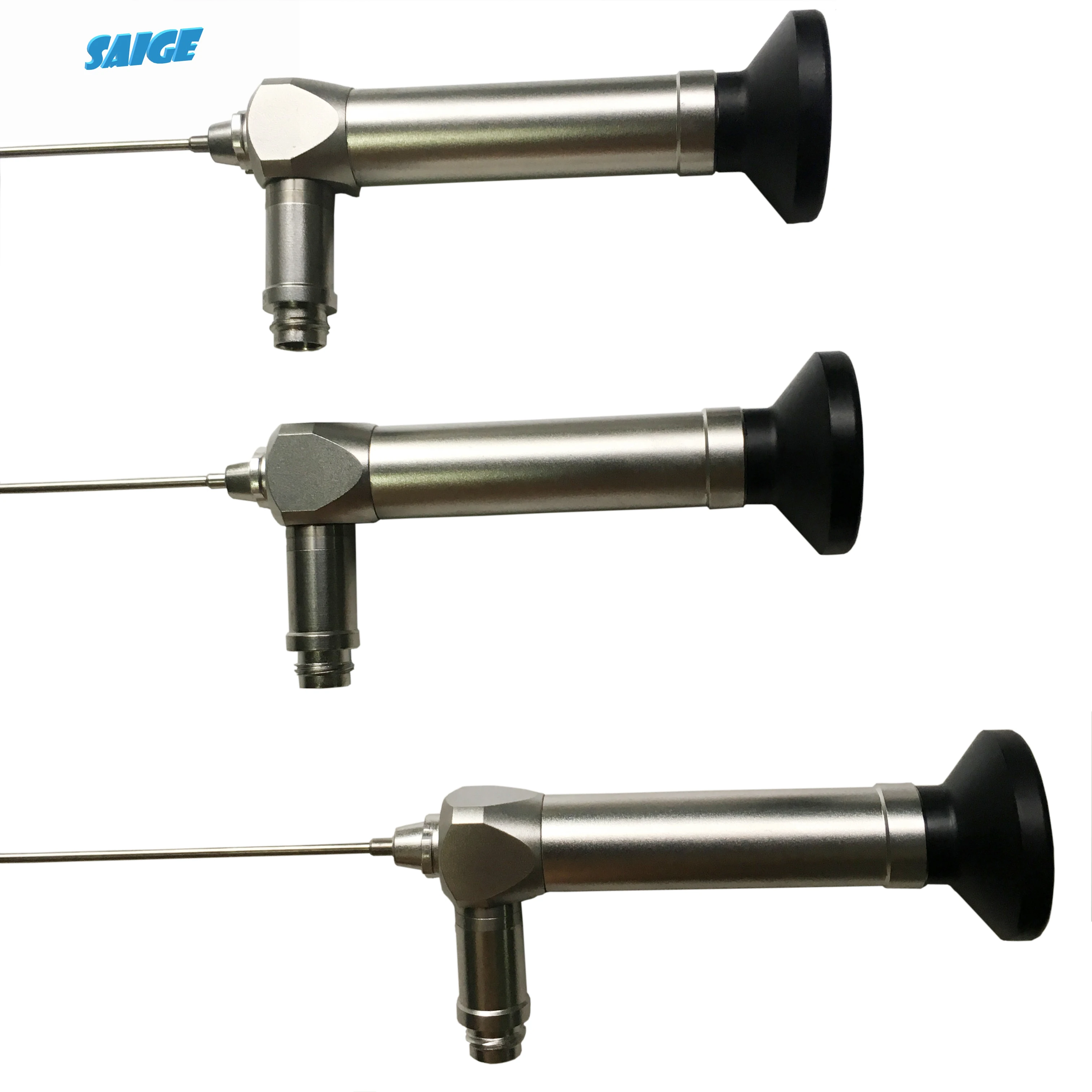 1.9mm Endoscope for Veterinary