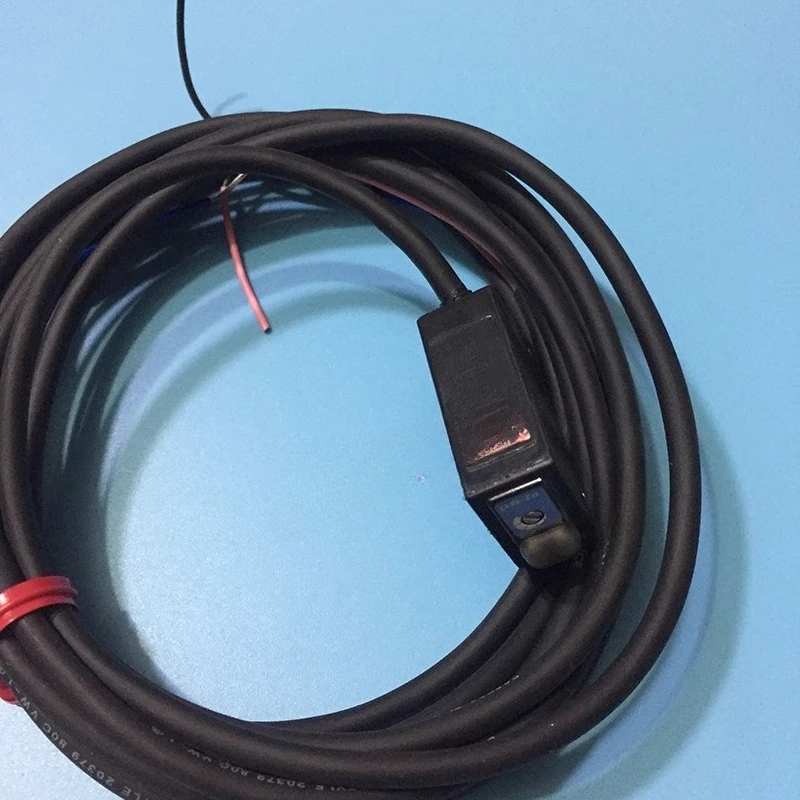 PZ-M31/M11/M33P/M71…