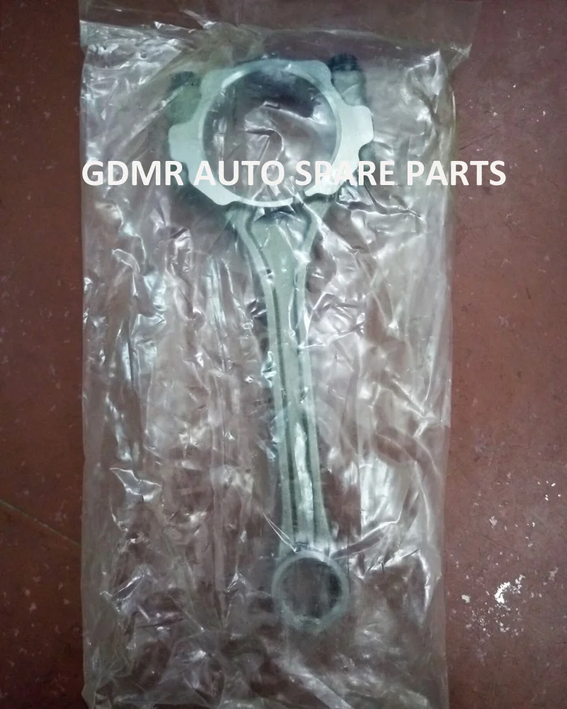 1 set engine Connecting rod 13201-b1020 3SZVE for toyota BB PASSO SETTE RUSH M502E M512E J200E J210E