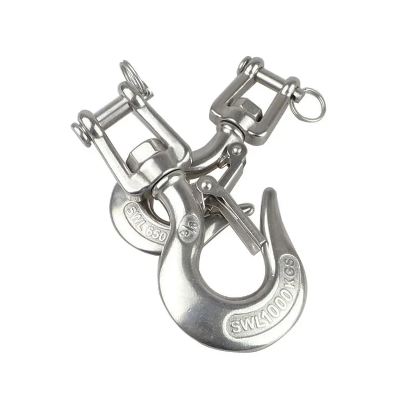 2-pecas-gancho-de-mola-para-sobrevivencia-ao-ar-livre-gancho-de-carga-com-mandibula-levantador-de-carga-com-mola-duravel-ferramenta-de-agarramento-de-alta-resistencia