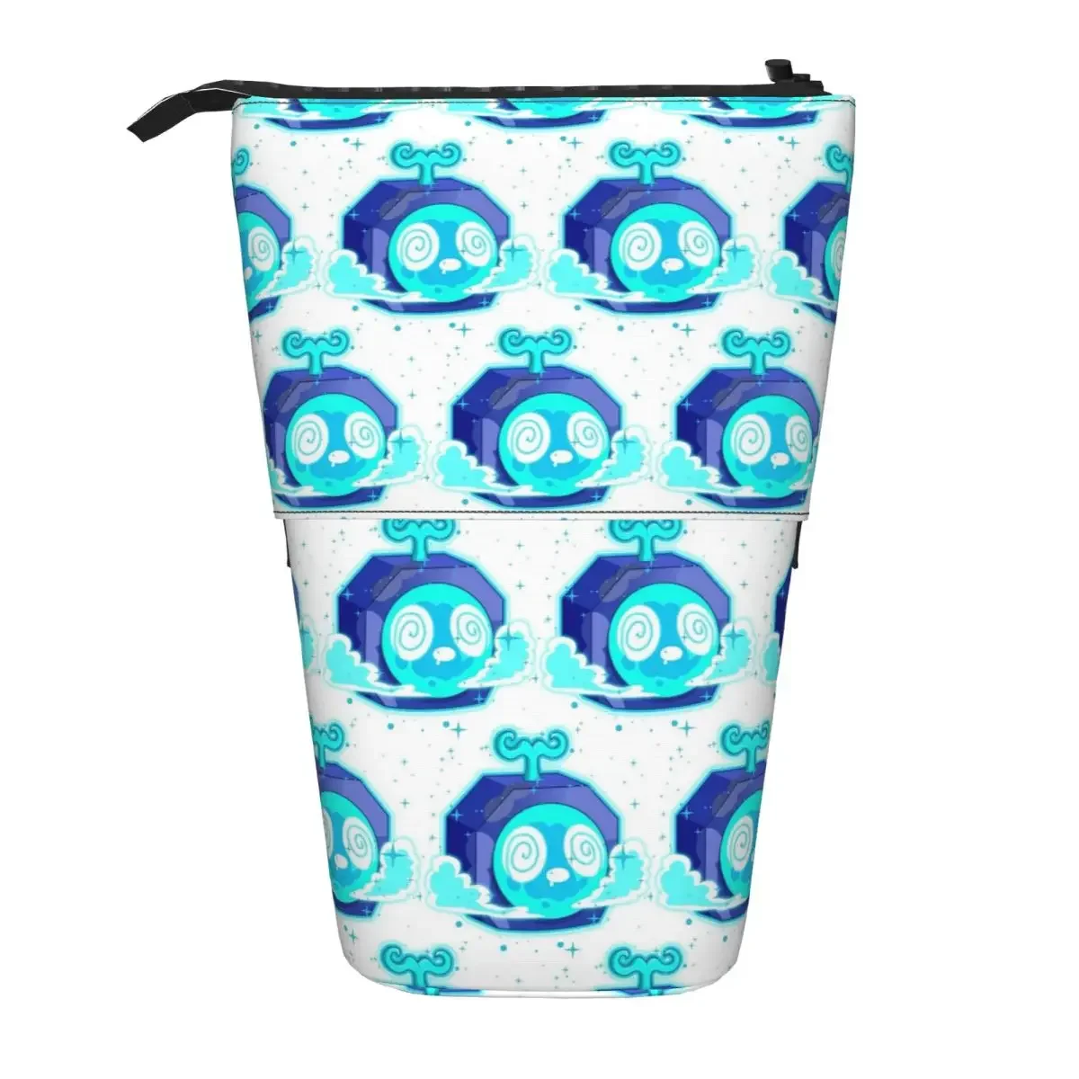 estojo-de-lapis-reversivel-blox-fruits-porta-canetas-caixa-de-armazenamento-de-grande-capacidade-estojo-para-meninos-e-meninas-na-escola