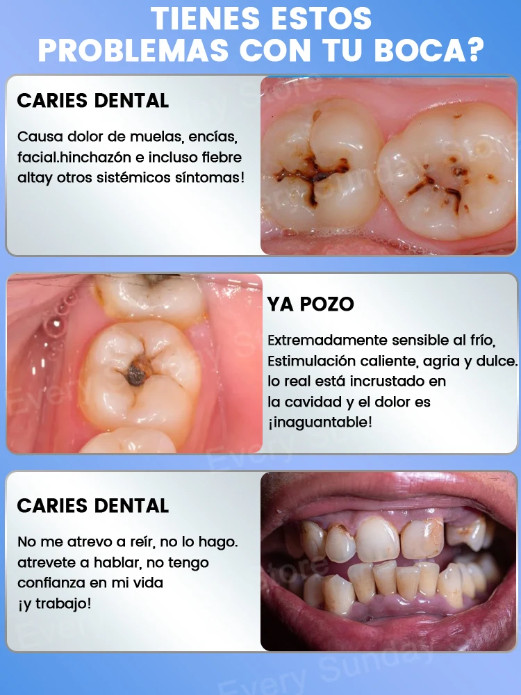 Reparación de silicona regenerativa científica, eliminación de cavidades, superventas