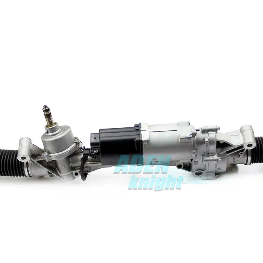 

Power Steering Rack Gear Box For Mercedes-Benz 16-20 W213 E200 E300 2WD LHD 2134604010