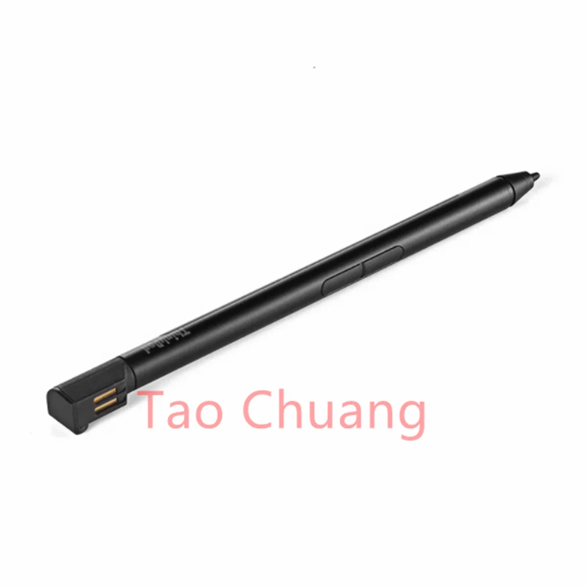 FOR Lenovo Thinkpad Yoga 260 Yoga 370 X380 Yoga Notebook Touch Pen Handwriting Pen