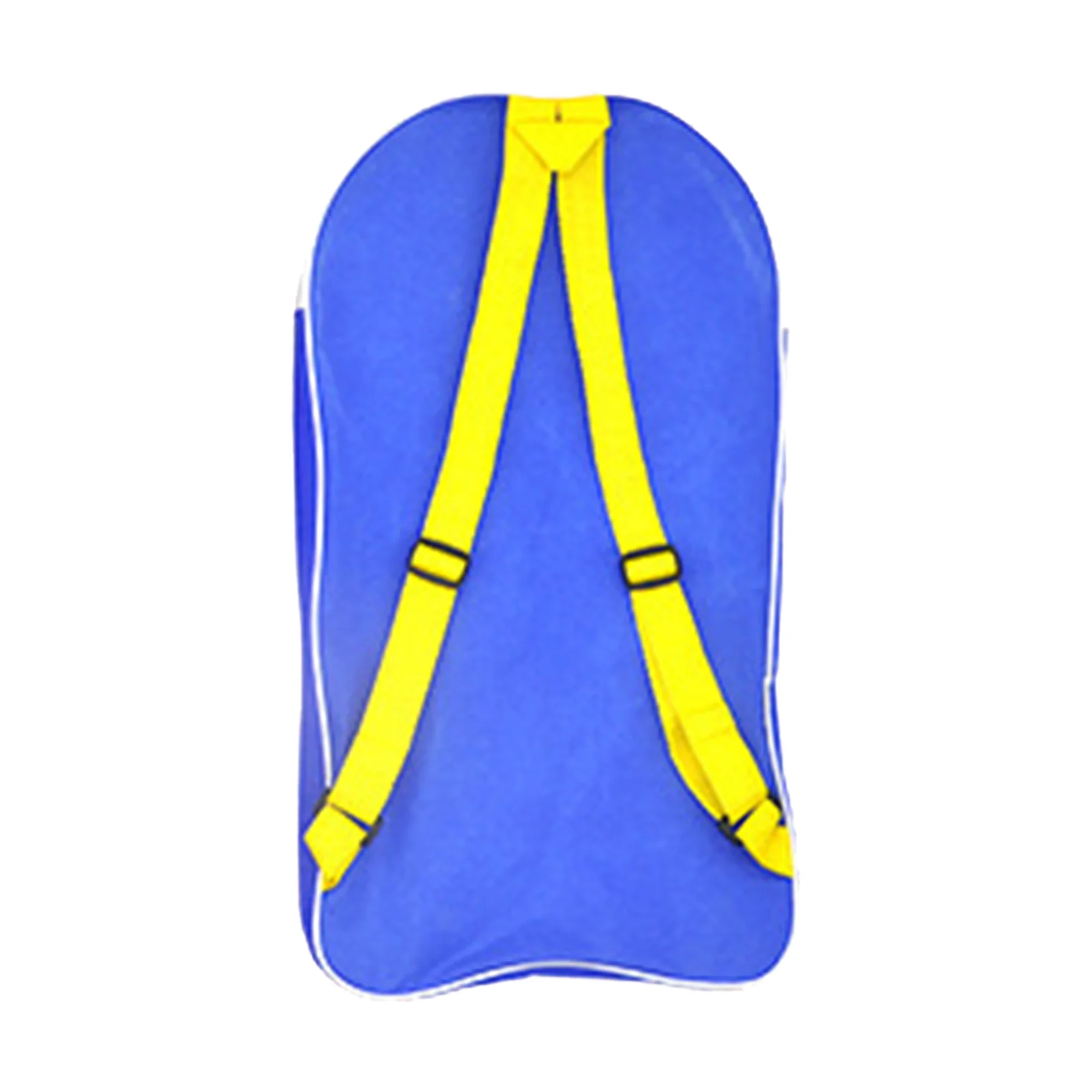 

Kids Badminton Set Badminton Racket Set with Ball and Shuttlecock Gift Storage Bag Badminton Racquet for Beach Toys Girls