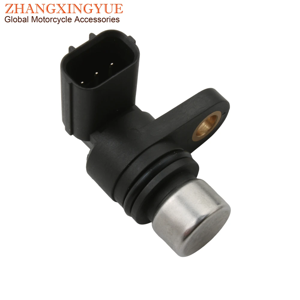 Beat110 SCR110 SPACY110 Speed Sensor Assy For Honda Vario110 Vario125 NC750 S ABS Africa Twin 1000 GL1800 37700-K48-A01