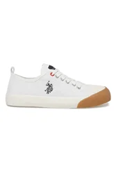 U.S. Polo Assn Nive Daily Walking Women's Sneakers