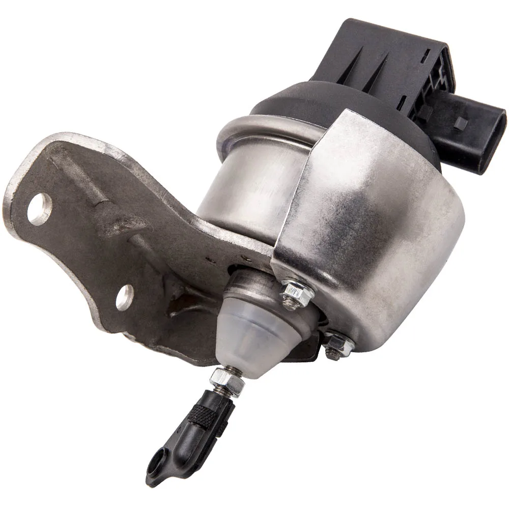 Turbo elektrischer Antrieb für VW Crafter 30-35 Bus 2e _ 2,5 tdi 076145701 076145701q g – Detail 4