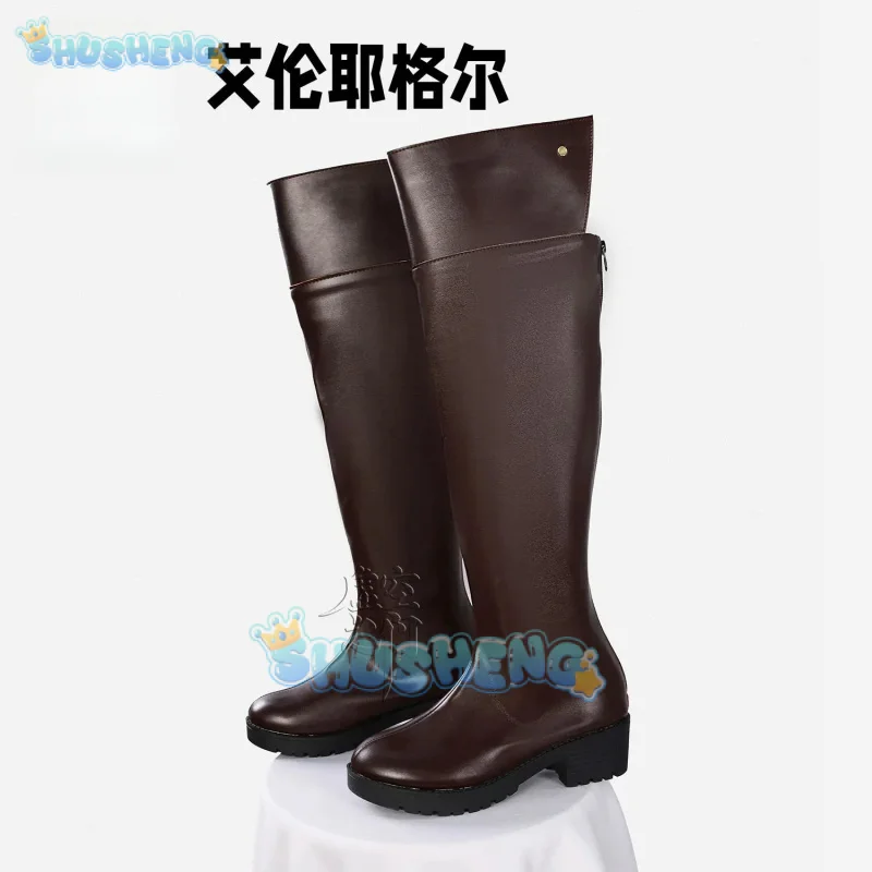 attack-on-titan-eren-jaeger-cosplay-shoes-anime-character-prop-halloween-carnival-party