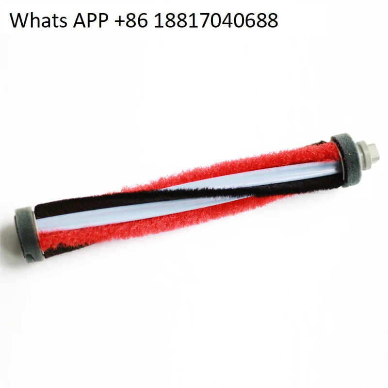 

1PCWVC-LI380Y Wireless Vacuum Cleaner Floor Brush Accessory Assembly Brush Roller Brush Accessory Strip Original