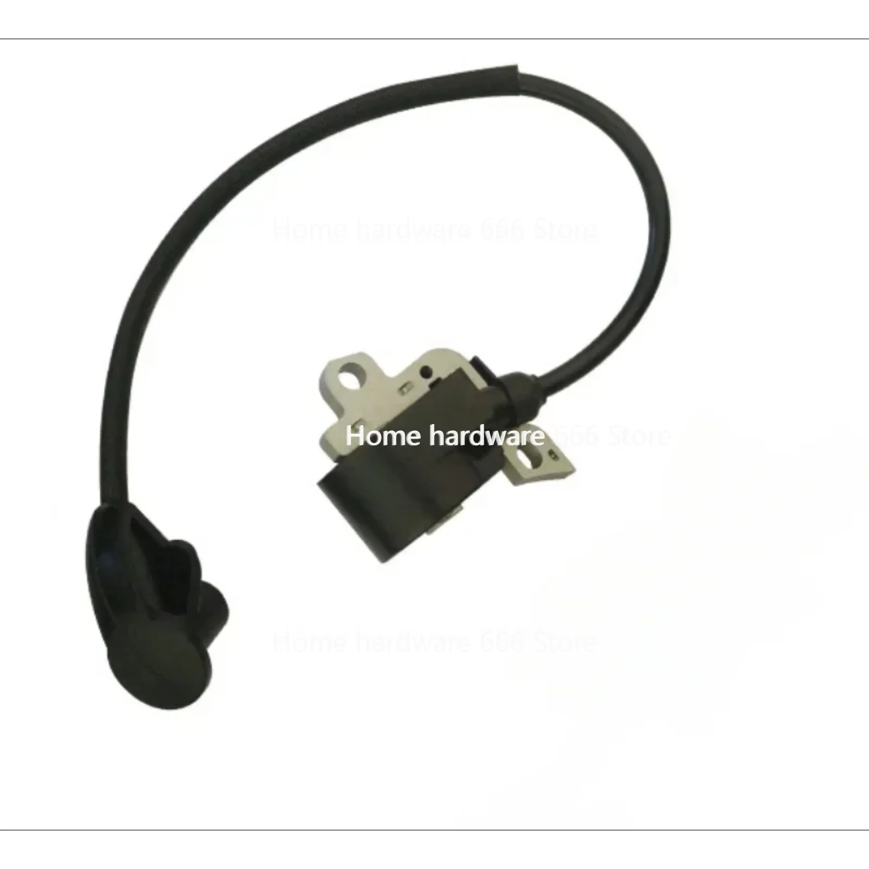 

Катушка зажигания для газонокосилок, совместимая с моделями FS450, FS480, артикул 4128-400-1306