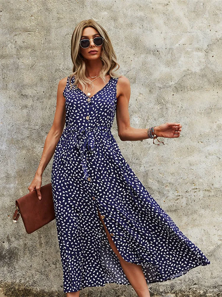 Msfilia Vacation St… - image