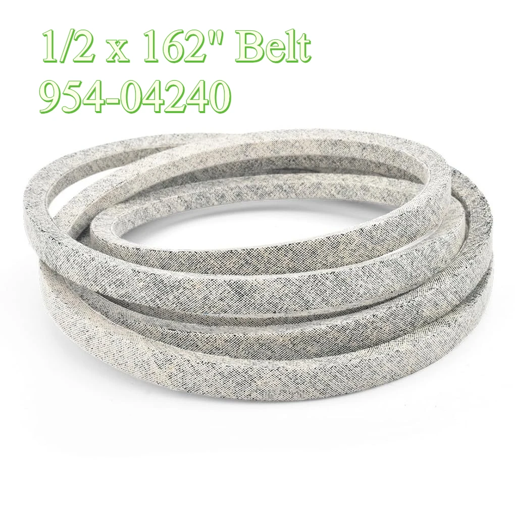 1/2 x 162