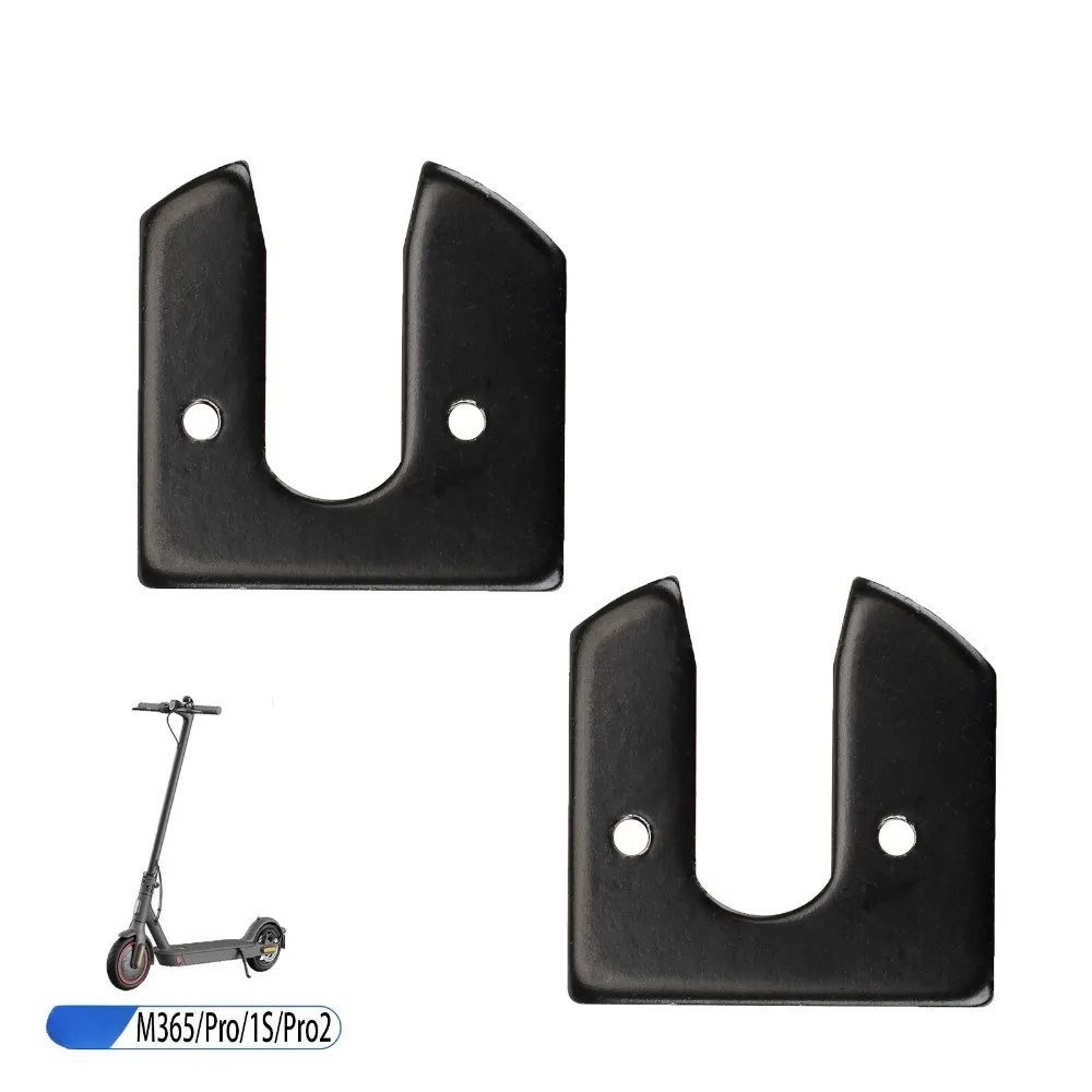 

Rear Wheel Fastener for Xiaomi M365 PRO 1S Pro2 Electric Scooter KickScooter Rear Fender Spacer Screw E-Scooter Accessories