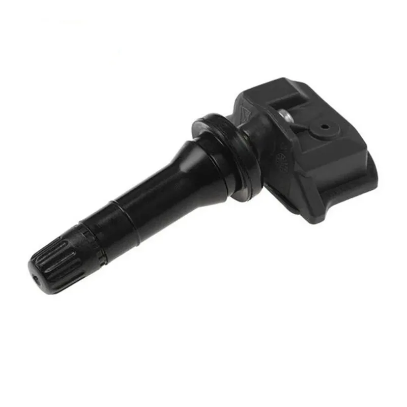 1PCS BDGF-37-140 Ca… - image