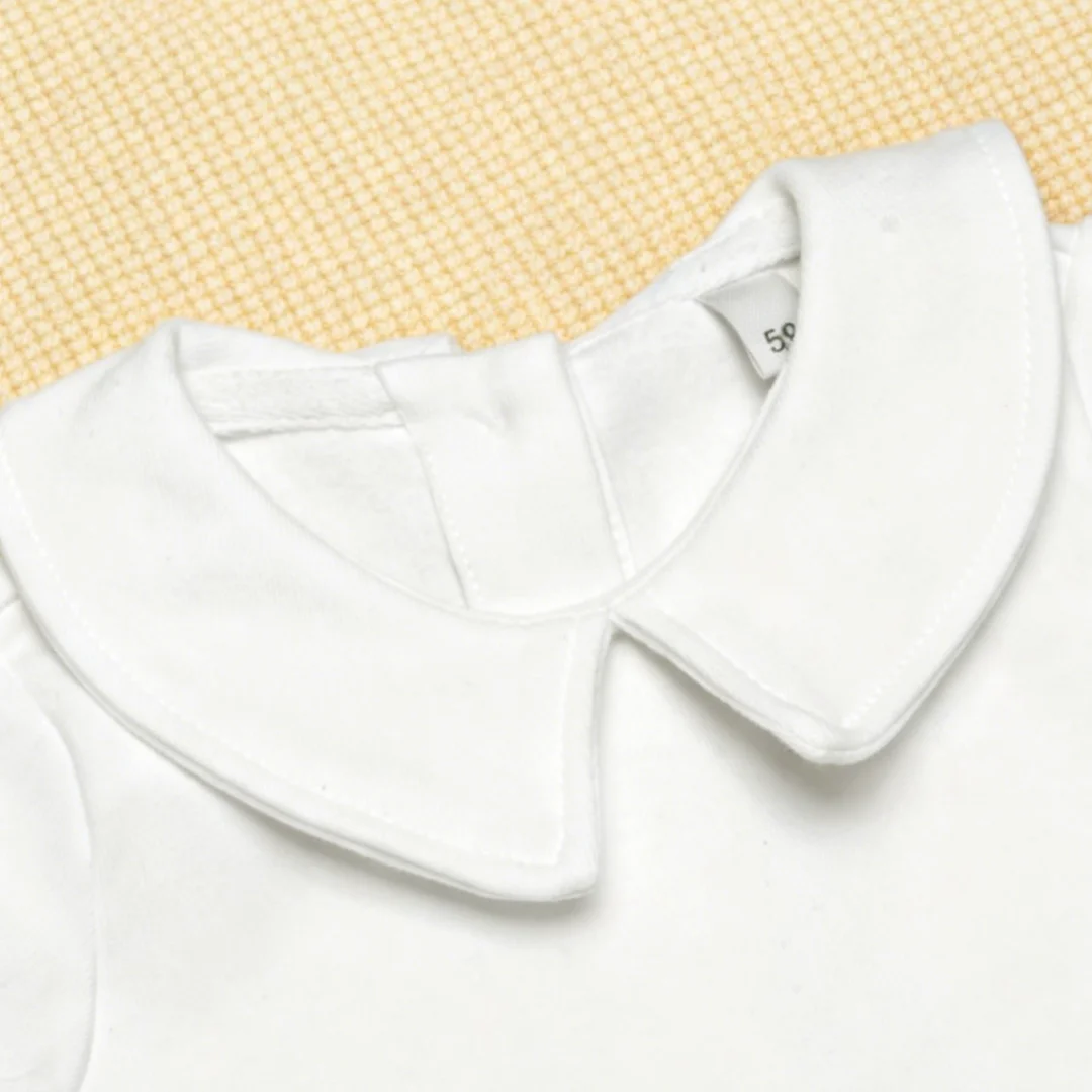 Ropa de Bautizo para Bebés, Ni - Baby Boy Suit Set Baptism reseña y precio