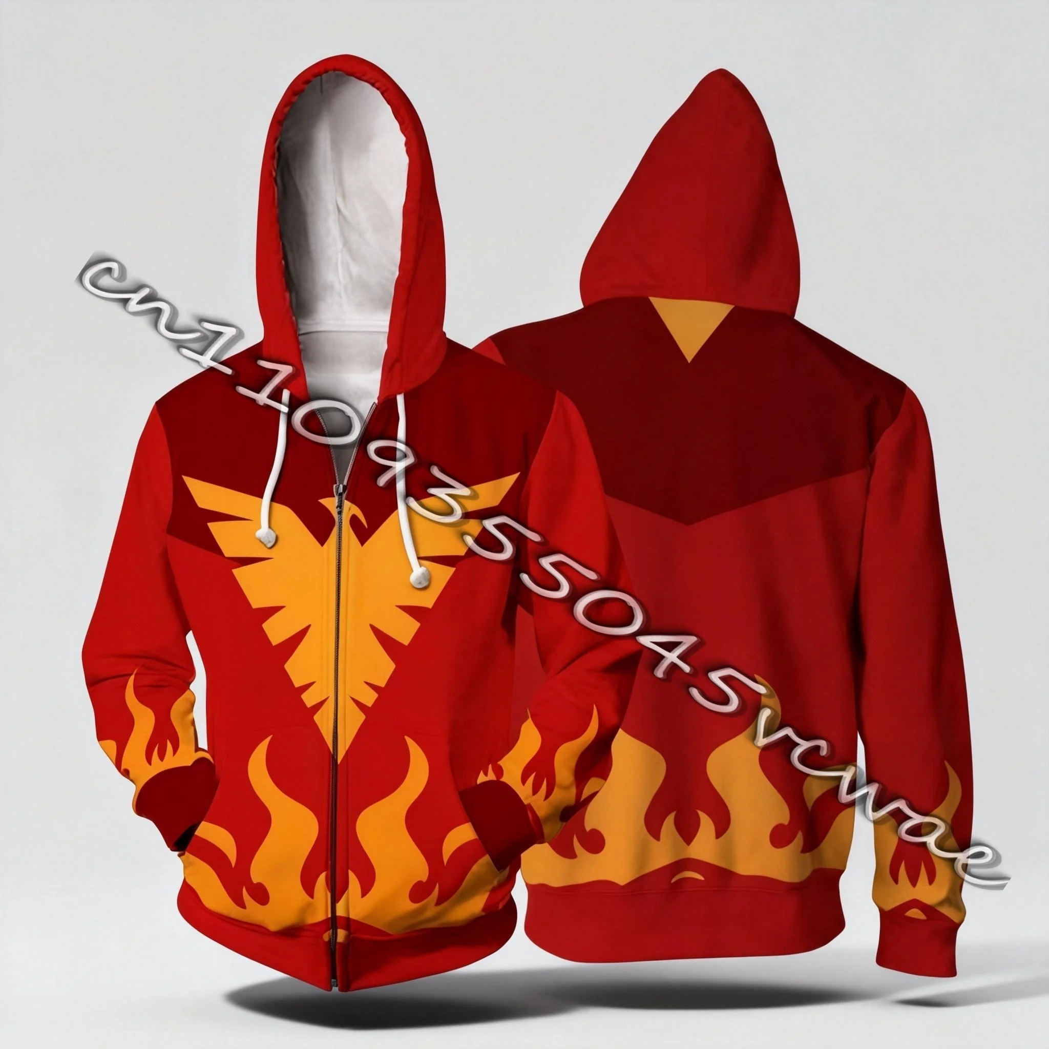 

Коллекция худи Marvel Series Hero Collection: весенне-осенние толстовки на молнии для взрослых и детей, комплект для родителей и детей, хит продаж 2026 года