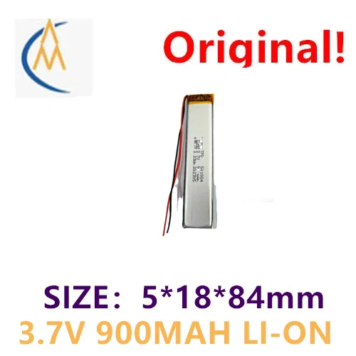 Buy More Will Cheap…