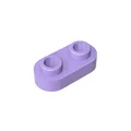 pink Purple-20pcs