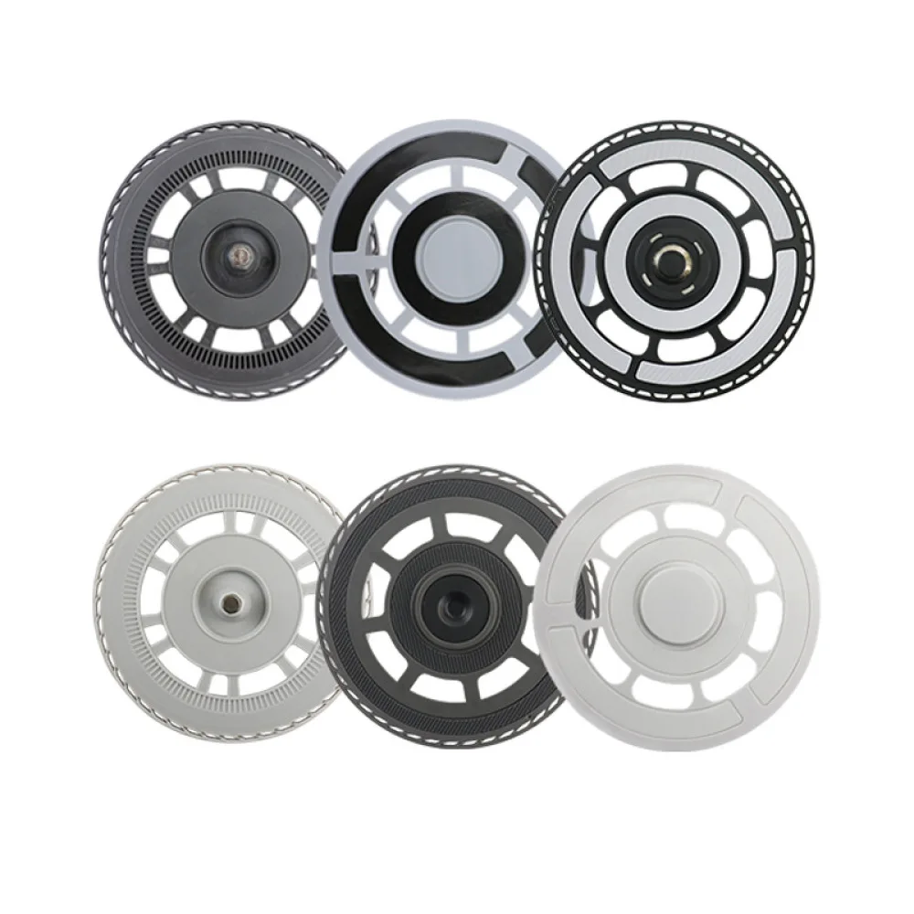 High Quality Mop Pad Holder Mount For Dreame S10 X50 X20 S20 P10S Pro Vacuum Cleaner Robotic Mopping Module Spare Parts