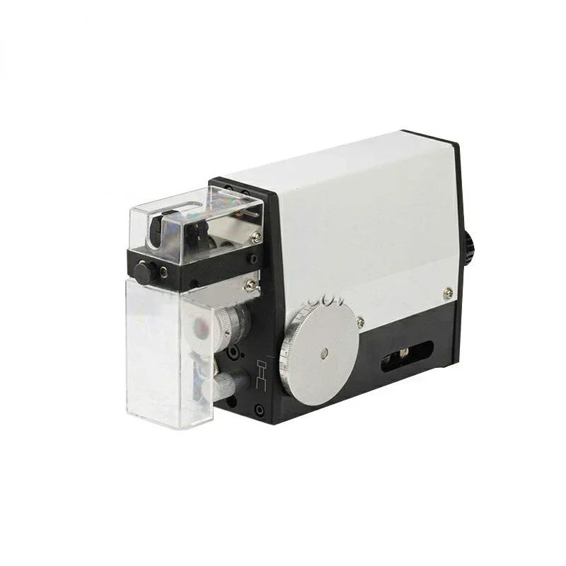 

superior quality Direct SalesInductive Pneumatic Wire Stripping Machine