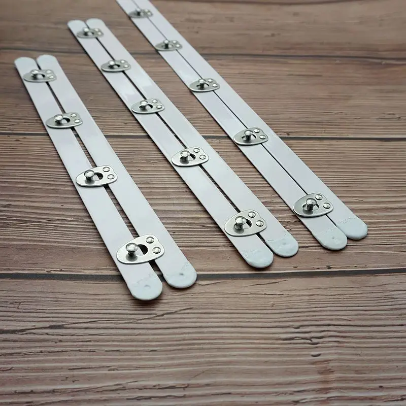 

2 комплекта одежды, аксессуары, нижнее белье, корсеты, пряжки, аксессуары для одежды с грудью