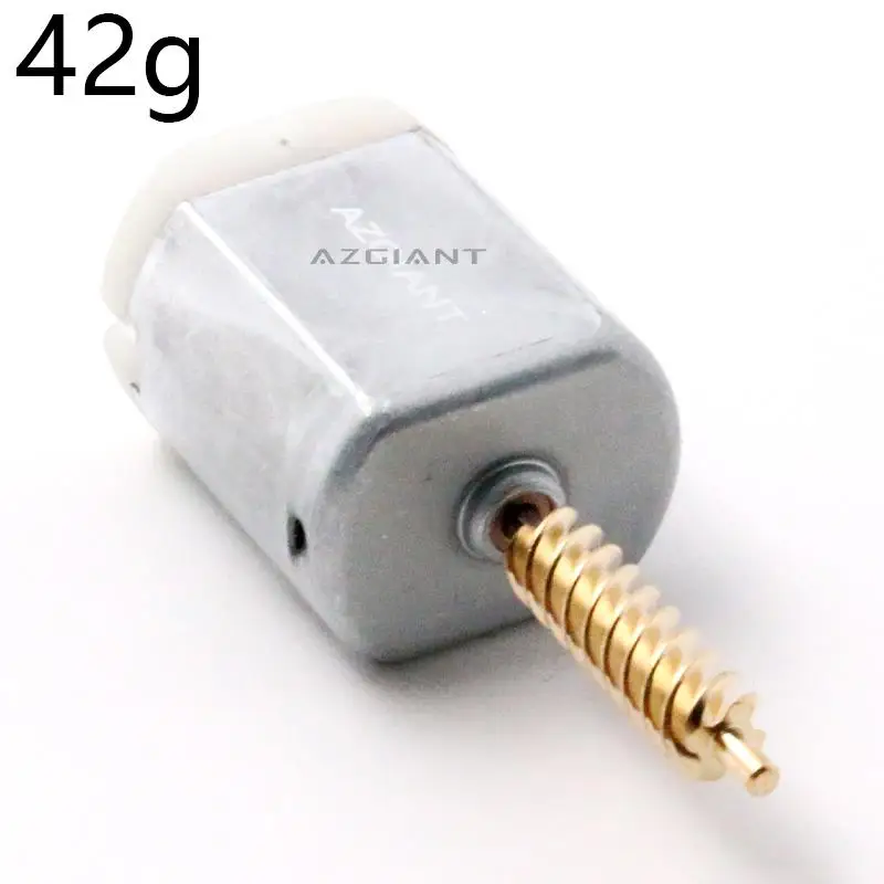 

For Infiniti M35h M37 M56 Mitsubishi Verada Magna Car Trunk Lock Actuator Latch Release Door Core Motor Repair Power DIY Engine