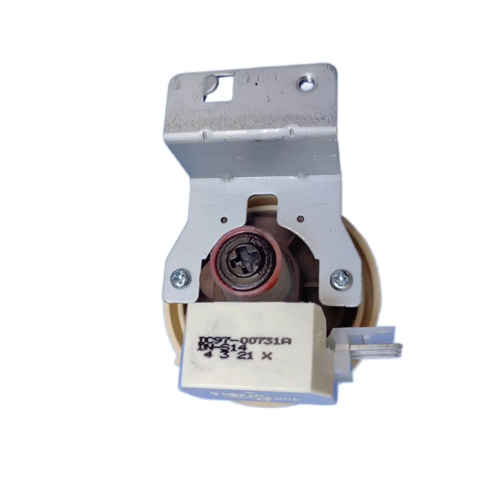 For Samsung Washing…