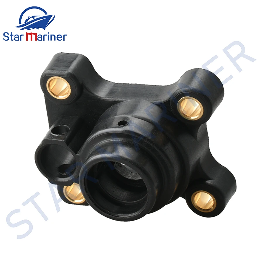 435390 0435390 Wate…