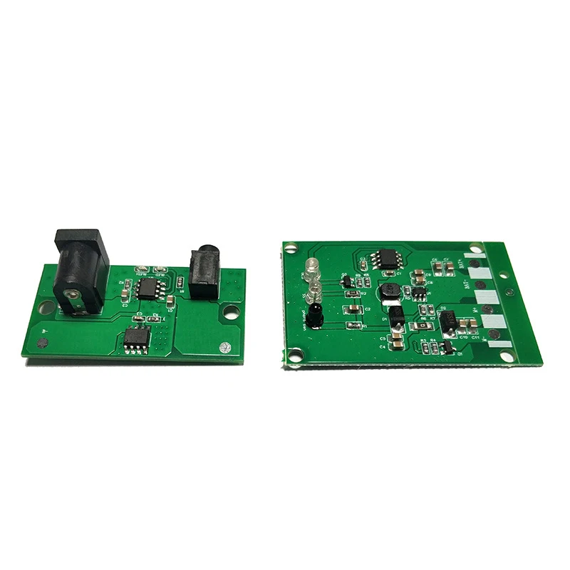 Fabriek Oem/Odm Control Board Is Geschikt Voor Intelligente Sensor Automatische Schuim Hand Zeep Infrarood Sensor Zeepmachine