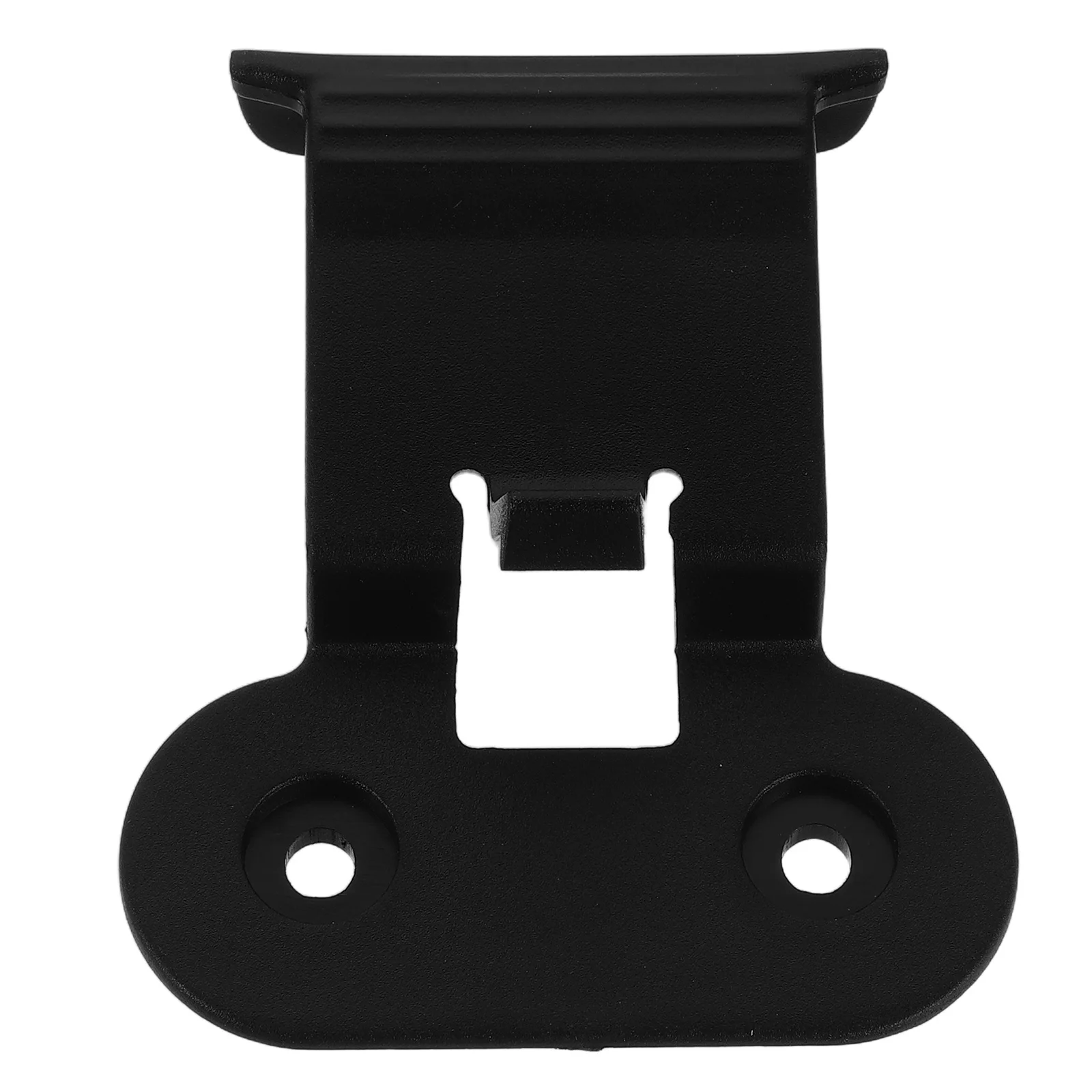 

1Set Center Console Armrest Box Latch Durable Armrest Lock Replacement Easy Install for 1997-2001 Console Lid Repair