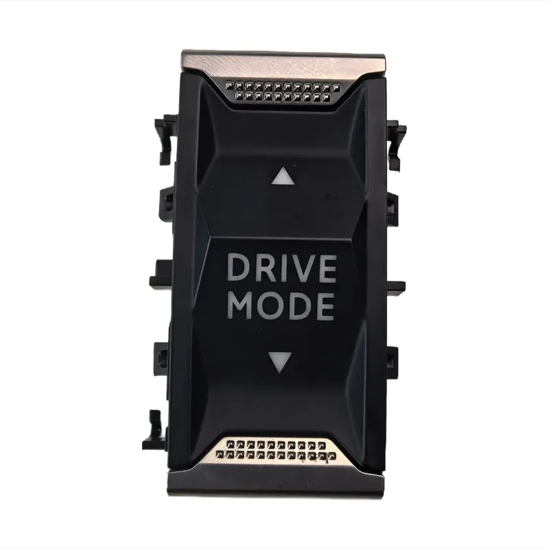 98156354ZD Suitable for Peugeot 4008 5008 508L for Citroen C5 Tianyi Car Driving Mode Switch