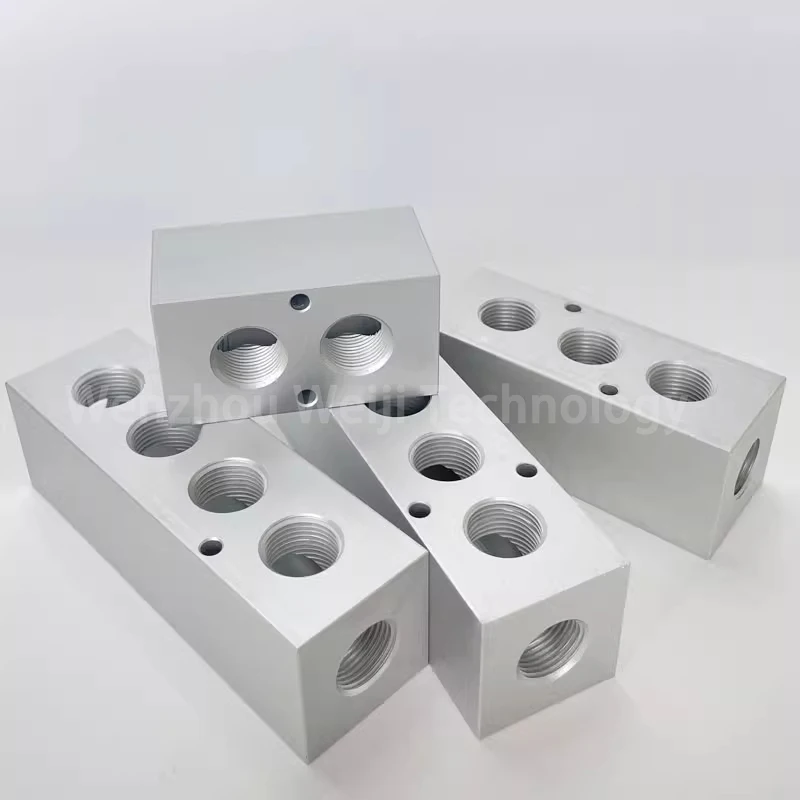 35x35mm 3/8
