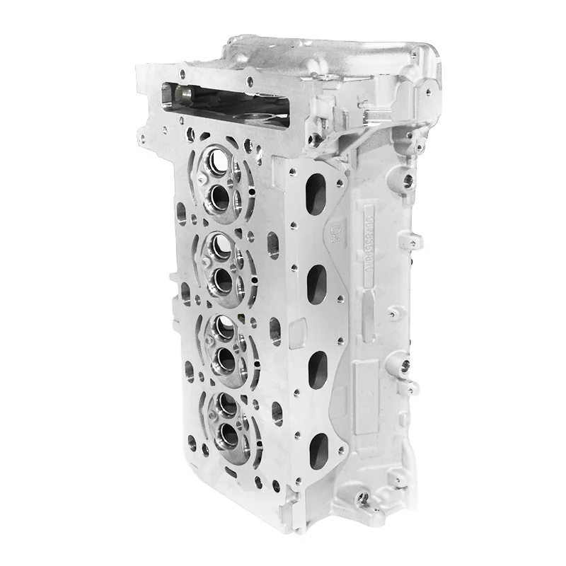 Aksesoris Mobil Penutup Katup 0200HX untuk 207/Citroen C3
