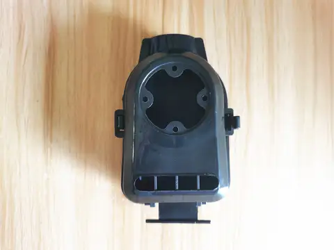 8 best sales Kawasaki TD40 delar - №6