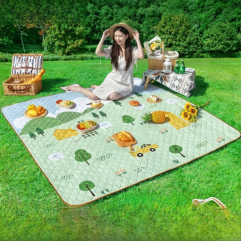 thickened-portable-ultrasonic-anti-moisture-picnic-mat-outdoor-waterproof-camping-hiking-traveling-equipment-picnic-rug