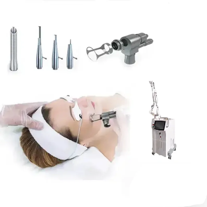 

fast Customized product link Machine