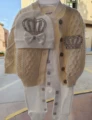 beige 04