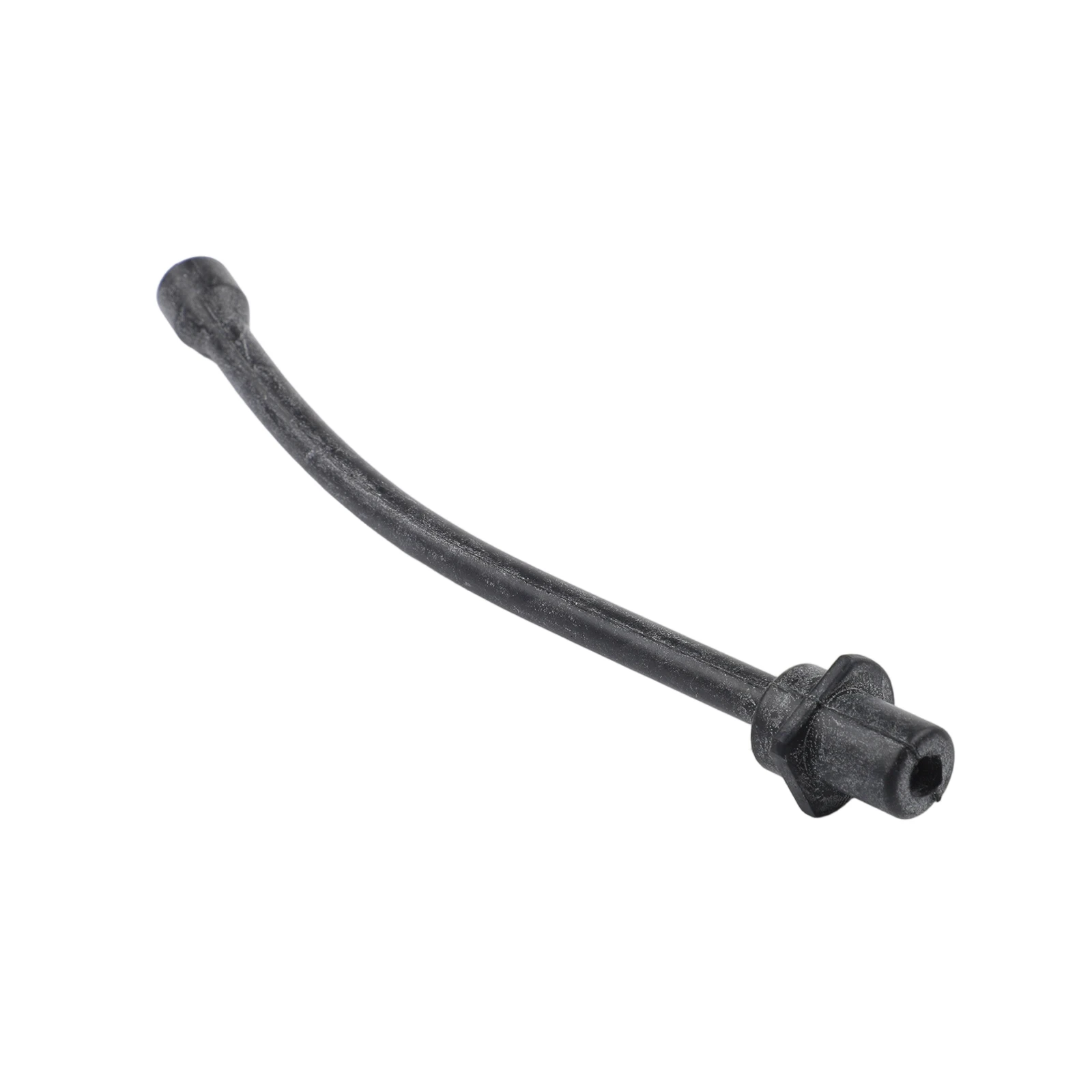 Fuel Hose and Oil Hose Kit for Chinese Chainsaw 4500 5200 5800 Featuring 52cc and 58cc Carburetor Compatibility