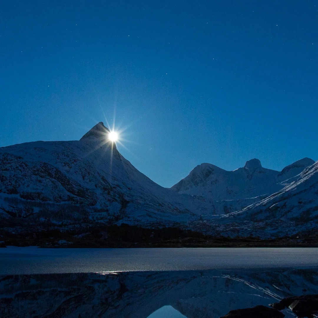 

15-дюймовый автомобильный второй пилот с умным экраном для Porsche Panamera 2017-2023, Android автомобильный радиоприемник, развлекательная система, мультимедийный плеер, головное устройство