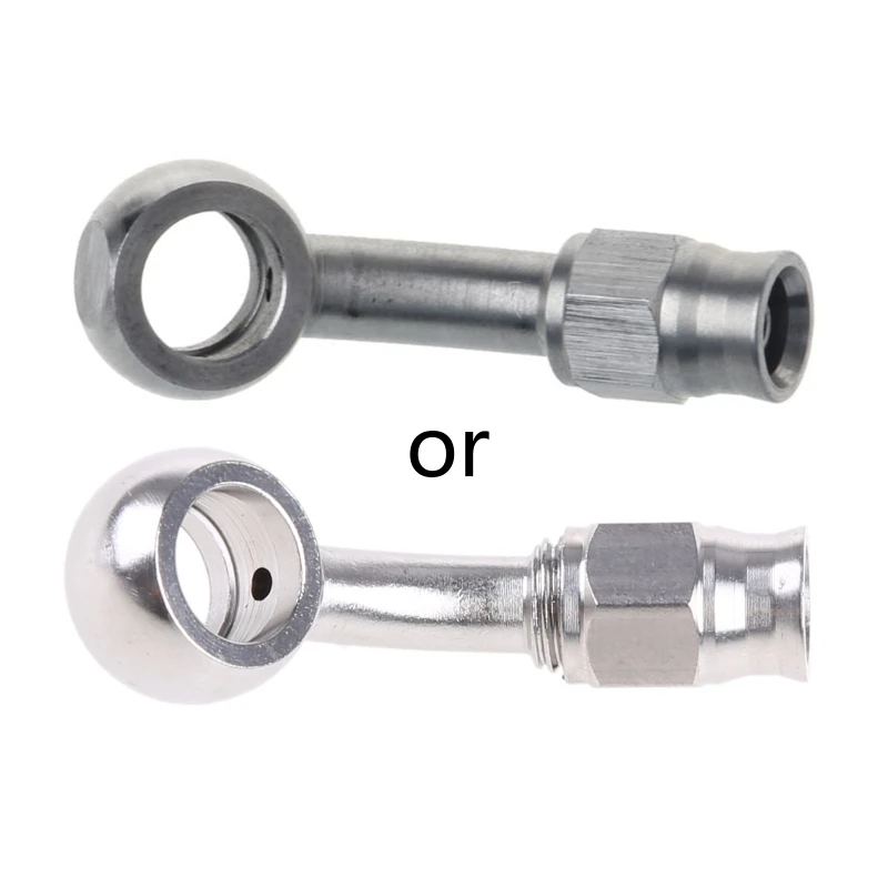 G8TE Durable Parts …