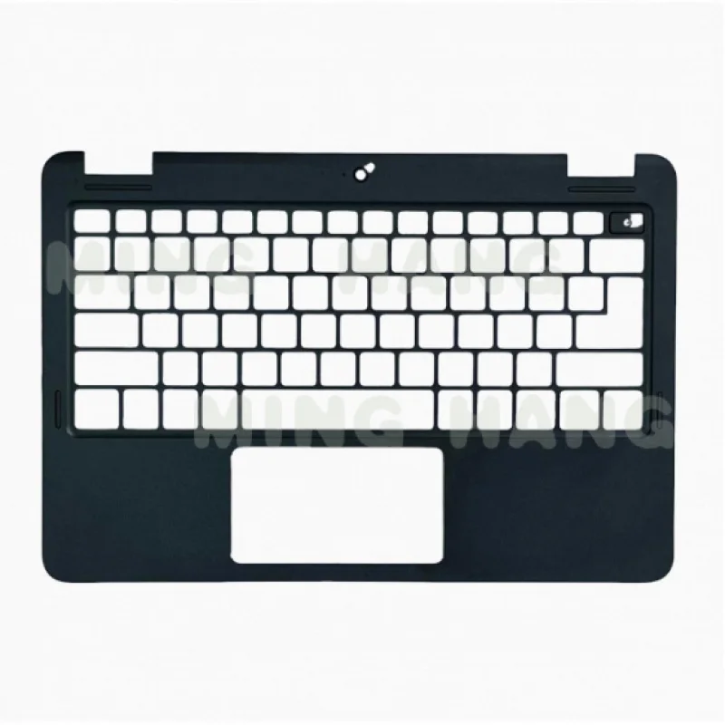 

l New 04T5PG 4T5PG For Dell Latitude 3140 E3140 Palmrest KB Bezel Upper Case Cover